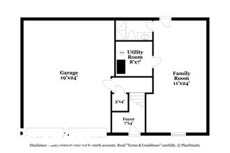 5949 Katelyn Ln in Canal Winchester, OH - Building Photo - Building Photo