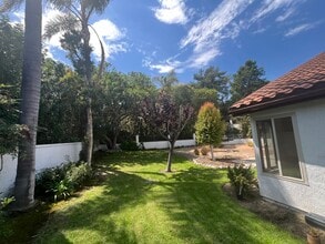 1302 Cadena in San Clemente, CA - Building Photo - Building Photo