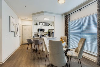 Toscana at Sonterra in San Antonio, TX - Building Photo - Building Photo