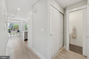 2401 N 2nd St in Philadelphia, PA - Building Photo