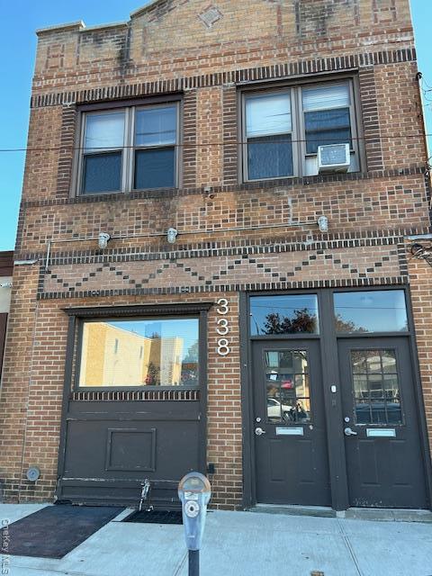 338 Jericho Tpke in Floral Park, NY - Building Photo - Building Photo