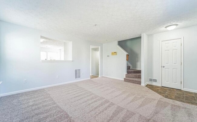 11 Gemstone Ct in Windsor Mill, MD - Building Photo - Building Photo