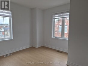 5 Rocking Horse St in Markham, ON - Building Photo - Building Photo