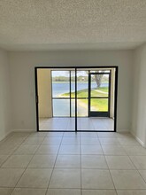 2650 Greenwood Terrace in Boca Raton, FL - Building Photo - Building Photo
