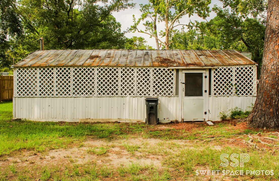 1873 Haynie Dr. Ext in Augusta, GA - Building Photo