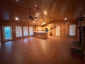 261 County Rd in Athens, TX - Building Photo - Building Photo