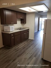 4845 E Lane Ave-Unit -#102 in Fresno, CA - Building Photo - Building Photo