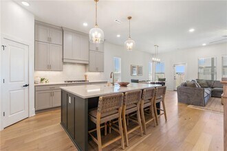 3008 S 14th Pl in Rogers, AR - Building Photo - Building Photo