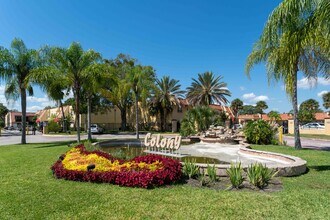 The Colony At San Jose in Jacksonville, FL - Building Photo - Building Photo