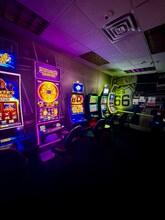 625 E St Joseph St in Southern View, IL - Building Photo - Building Photo