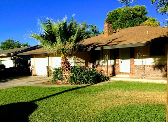 property at 929 Bell St
