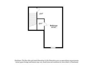 184 Pebble Creek Cove E in Hernando, MS - Building Photo - Building Photo