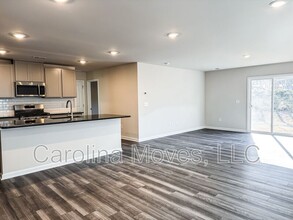 109 Clairvale Ct in Greenville, SC - Building Photo - Building Photo