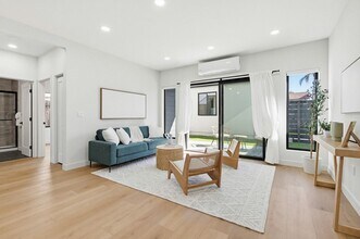 4324 Felton St in San Diego, CA - Building Photo - Building Photo