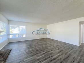 718 S Leland in San Pedro, CA - Building Photo - Building Photo