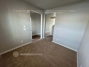 2244 Alyssa St in Fort Lupton, CO - Building Photo - Building Photo