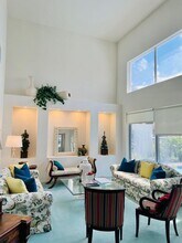 17275 Ventana Dr in Boca Raton, FL - Building Photo - Building Photo