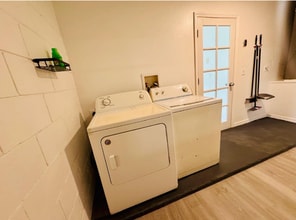 536 Cheshire Way in Davenport, FL - Foto de edificio - Building Photo