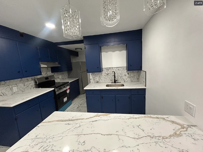 84 Main St in Binghamton, NY - Foto de edificio - Building Photo