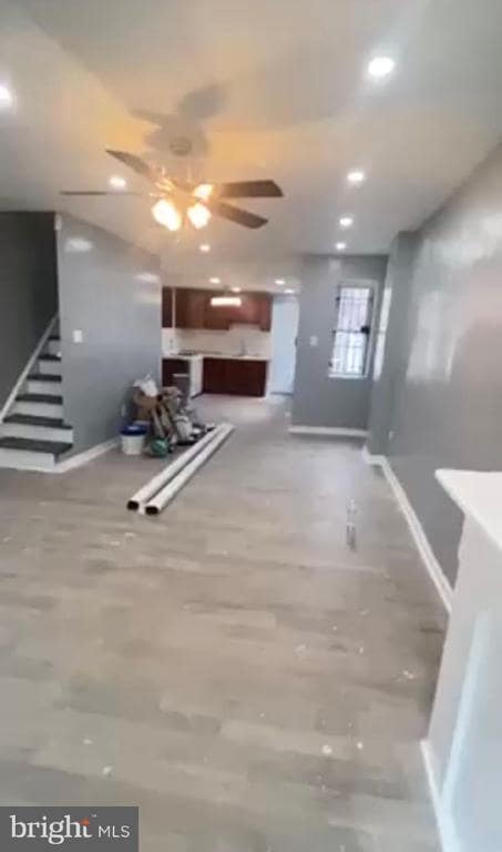 2450 N Colorado St in Philadelphia, PA - Building Photo - Building Photo