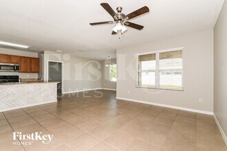 629 SW 25th Terrace in Cape Coral, FL - Building Photo - Building Photo