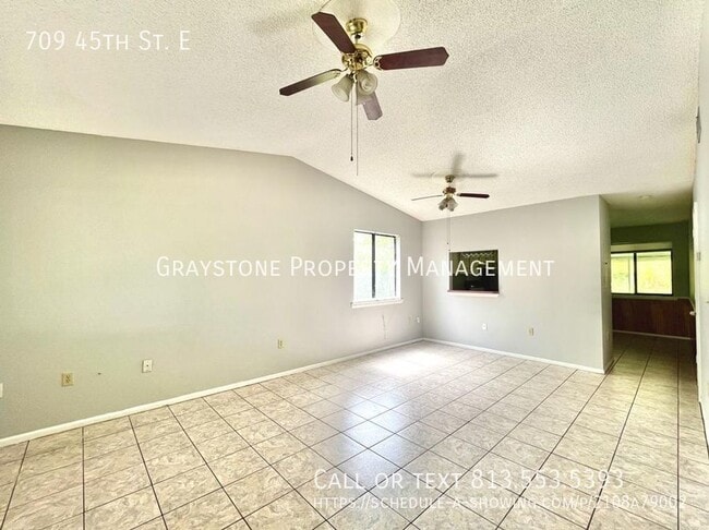 709 45th St E in Palmetto, FL - Building Photo - Building Photo