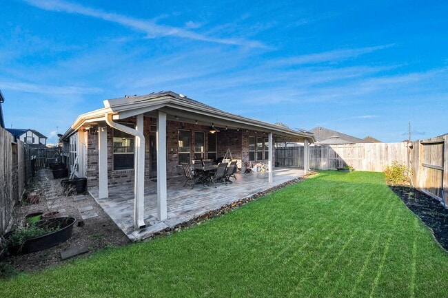 property at 28634 Monarch Cliffs Dr