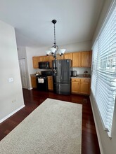 5261 Pebble Ln in Crystal Lake, IL - Building Photo - Building Photo