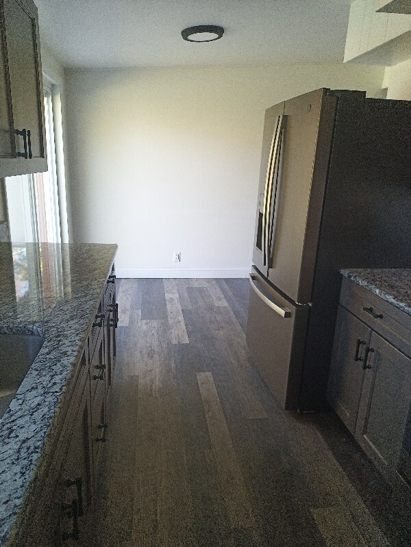 876 W 4000 S-Unit -1 in Bountiful, UT - Building Photo - Building Photo