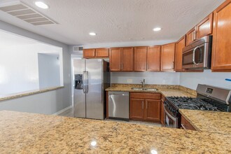 1106 W 12th St in Tempe, AZ - Building Photo - Building Photo