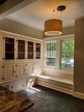 123 S Sycamore St in Mooresville, NC - Building Photo - Building Photo