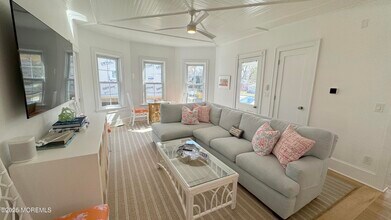 258 Osborne Ave in Bay Head, NJ - Building Photo - Building Photo