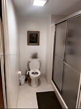 900 SW 142nd Ave in Pembroke Pines, FL - Building Photo - Building Photo