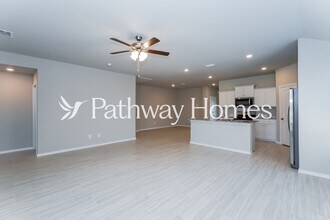 8425 Beltmill Pkwy in Fort Worth, TX - Building Photo - Building Photo