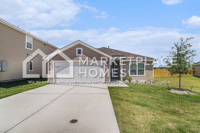 property at 904 Crimson Wolf Rd