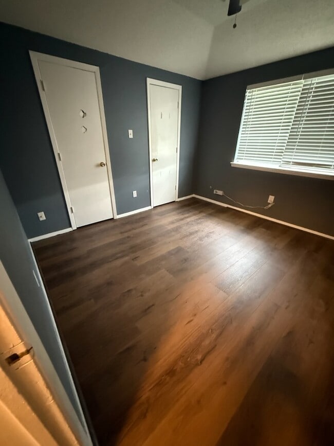 property at 7306 Amherst Dr