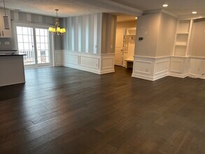 45 Endicott St in Canton, MA - Building Photo - Building Photo