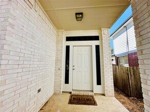 10524 S Canoa Hills Trail in Austin, TX - Building Photo - Building Photo