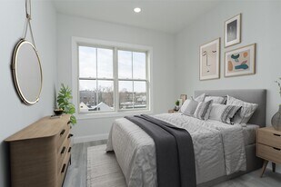 144 Bergen Ave in Jersey City, NJ - Building Photo