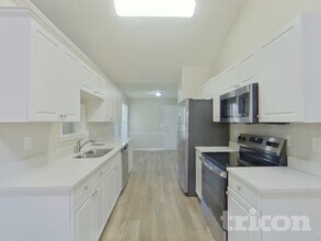 1113 Dunwoody Dr in Simpsonville, SC - Building Photo - Building Photo