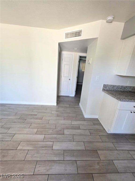 property at 1121 E Desert Inn Rd