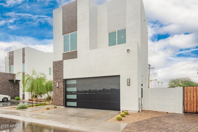6622 N 16th St in Phoenix, AZ - Building Photo - Building Photo