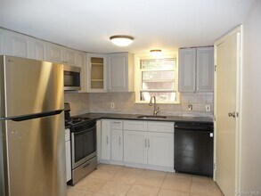 67 Hulse Ave in Middletown, NY - Building Photo - Building Photo