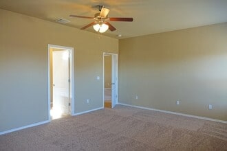 13312 Beaumont Dr in Piedmont, OK - Building Photo - Building Photo