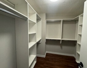 1212 S Michigan Ave in Chicago, IL - Building Photo - Building Photo