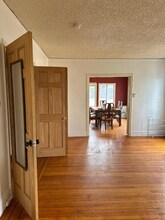 1165 Holloway Ave in San Francisco, CA - Building Photo - Building Photo