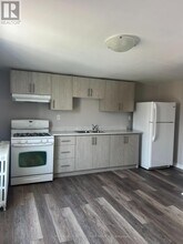 730 Simcoe St S in Oshawa, ON - Building Photo - Building Photo