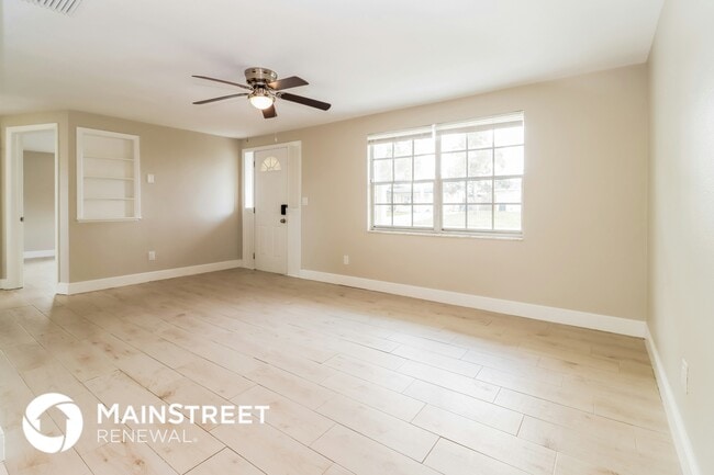 4151 Ridgefield Ave in Holiday, FL - Building Photo - Building Photo