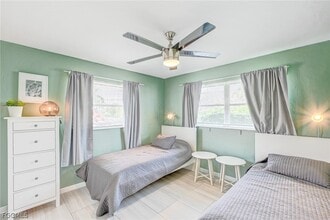 5306 SW 2nd Ave in Cape Coral, FL - Building Photo - Building Photo