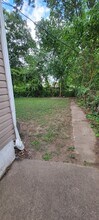 9116 Sussex St in Detroit, MI - Building Photo - Building Photo